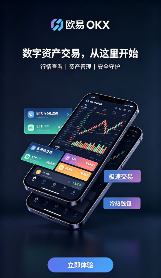 欧交易所app官网登录操作步骤配图